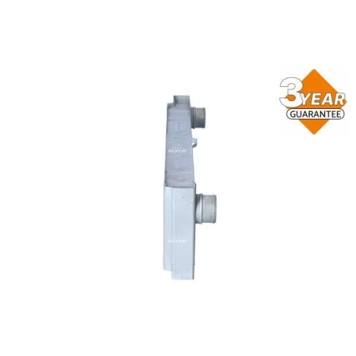Ladeluftk&uuml;hler Nrf 30521 f&uuml;r Mercedes Benz Mercedes Benz