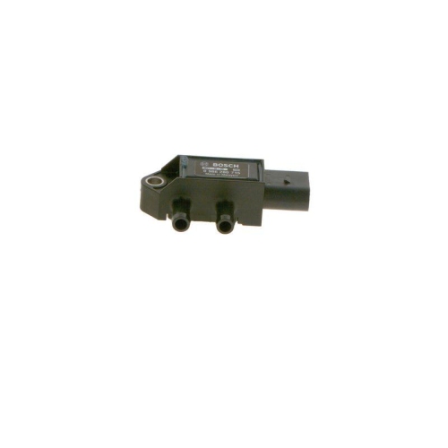 Sensor Abgasdruck Bosch 0986280715 für Audi Seat Skoda VW