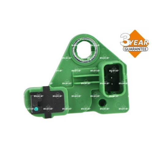 Impulsgeber Kurbelwelle Nrf 755160 f&uuml;r Citro&euml;n Fiat Ford Opel Peugeot Vauxhall
