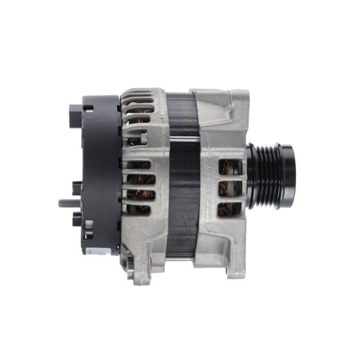 Alternator Valeo 443394 Valeo Origins New Oe Technology for Mercedes Benz