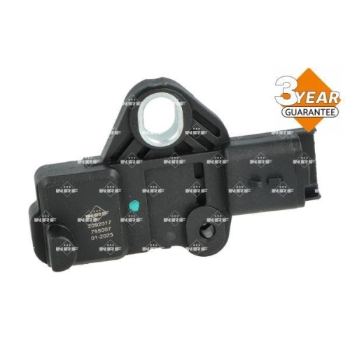 Impulsgeber Kurbelwelle Nrf 755007 f&uuml;r Citro&euml;n Fiat Ford Peugeot Volvo