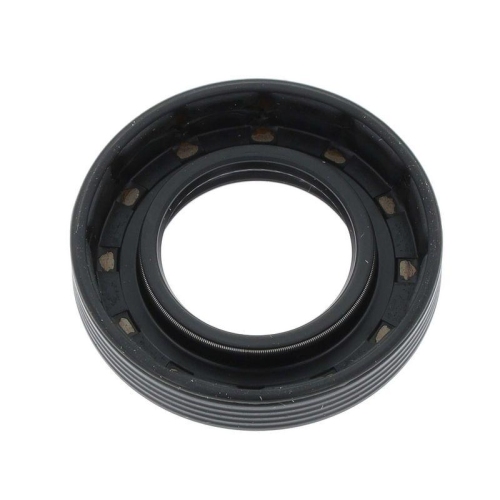 Wellendichtring Schaltgetriebe Corteco 12017266B für Audi Seat VW Eingang Außen