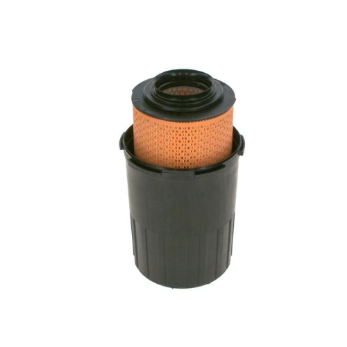 Luftfilter Bosch 1457433005 f&uuml;r