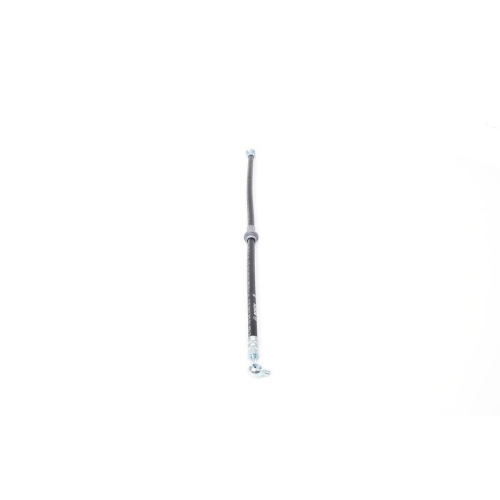 Bremsschlauch Bosch 1987481A32 f&uuml;r Nissan Vorderachse Rechts