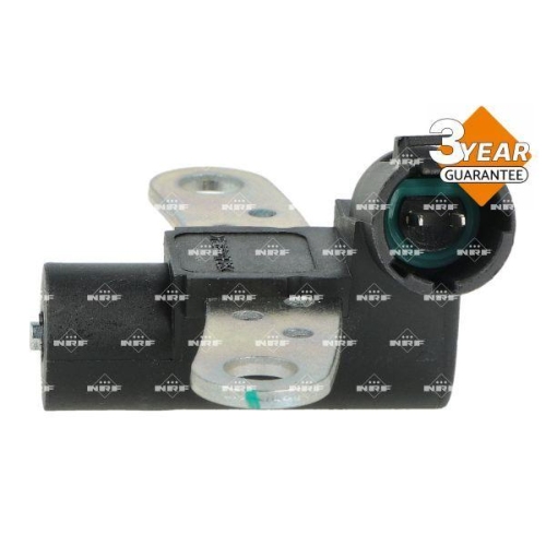 Impulsgeber Kurbelwelle Nrf 755031 f&uuml;r Nissan Renault Suzuki Dacia