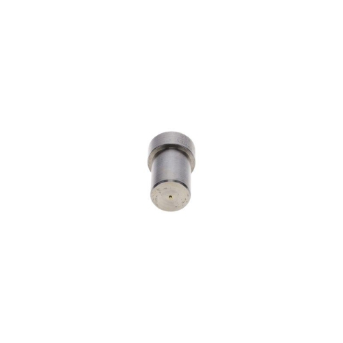 Einspritzd&uuml;se Bosch 0434250233 f&uuml;r Citro&euml;n Fiat Innocenti Lancia Opel Peugeot