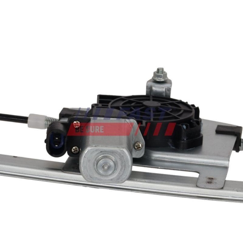 Fensterheber Fast FT91958 f&uuml;r Nissan Opel Renault Vorne Links