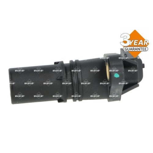 Impulsgeber Kurbelwelle Nrf 755035 f&uuml;r Fiat Mercedes Benz Mercedes Benz Nissan