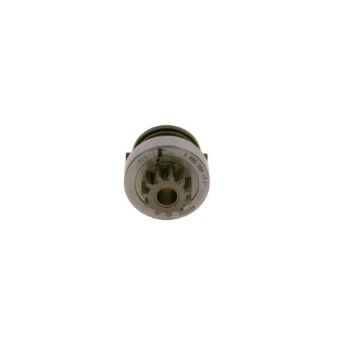 Freilaufgetriebe Starter Bosch 1006209671 f&uuml;r Renault
