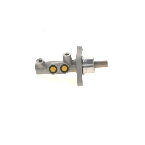Hauptbremszylinder Bosch 0986481057 f&uuml;r Renault