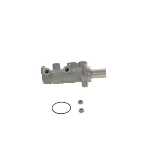 Hauptbremszylinder Bosch 0204814220 f&uuml;r Ford