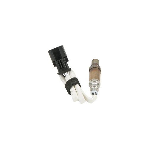 Lambdasonde Bosch F00HL00257 f&uuml;r Bmw Mini Nach Katalysator Vor Katalysator