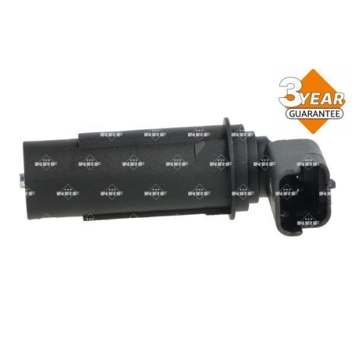 Impulsgeber Kurbelwelle Nrf 755051 f&uuml;r Nissan Renault Dacia