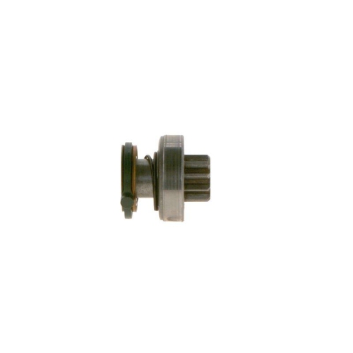 Freilaufgetriebe Starter Bosch 1006209678 f&uuml;r Citro&euml;n Fiat Mercedes Benz Peugeot