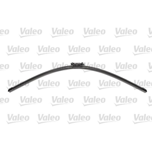 Balai D'essuie Glace Valeo 575918 Compact Evolution pour Citroën Mercedes Benz