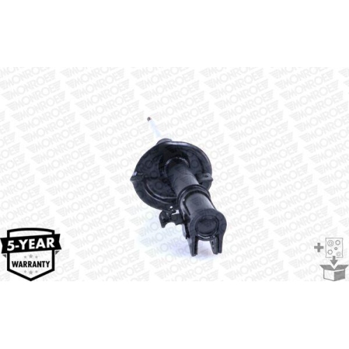 Stoßdämpfer Monroe G7274 Monroe Original (gas Technology) für Opel Suzuki