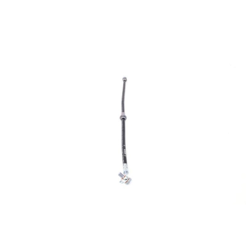 Bremsschlauch Bosch 1987481A40 f&uuml;r Renault Vorderachse Links
