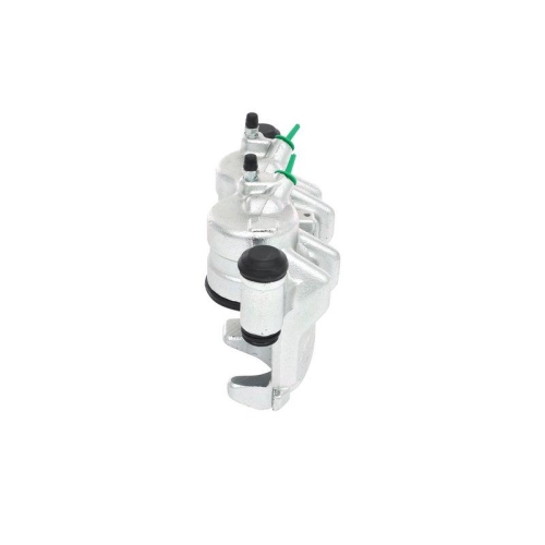 Bremssattel Bosch 0986134458 f&uuml;r Citro&euml;n Fiat Peugeot Vorderachse Links