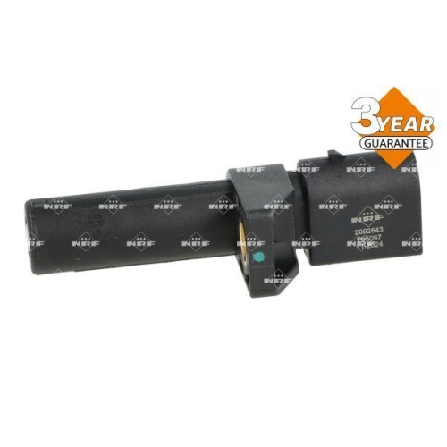 Impulsgeber Kurbelwelle Nrf 755097 f&uuml;r Mercedes Benz Mercedes Benz Mercedes Benz