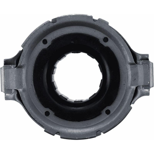 Ausr&uuml;cklager Sachs 3151600562 f&uuml;r Alfa Romeo Fiat Lancia