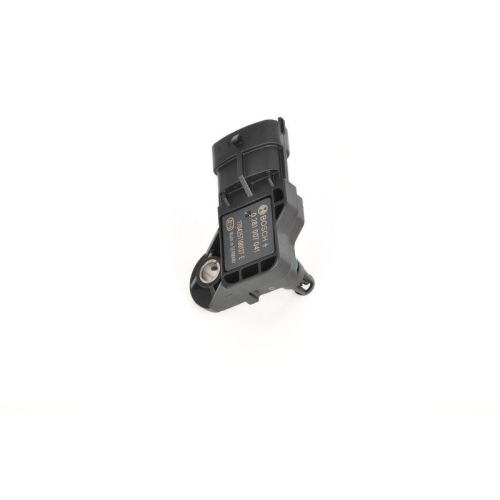 Sensor Ladedruck Bosch 0281007041 für Honda