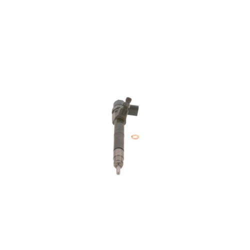 Einspritzd&uuml;se Bosch 0986435115 f&uuml;r Mercedes Benz Mercedes Benz Mercedes Benz