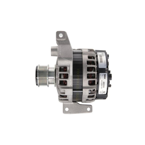 Generator Valeo 443398 Valeo Origins New Oe Technologie f&uuml;r Ford Land Rover