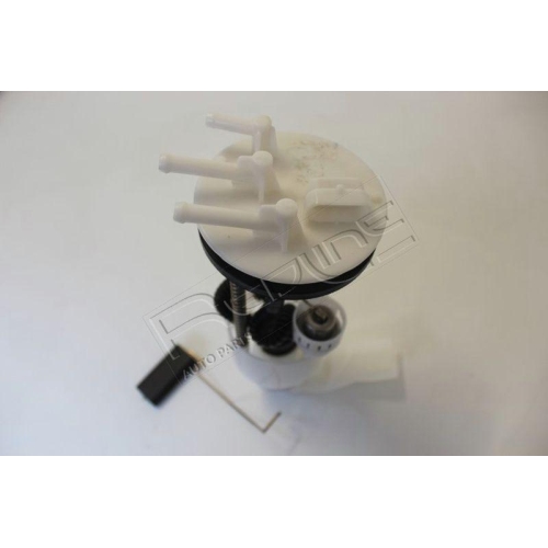 Kraftstoff Fördereinheit Red-line 12GI000 für