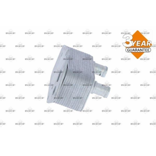 &Ouml;lk&uuml;hler Motor&ouml;l Nrf 31216 Easy Fit f&uuml;r Bmw