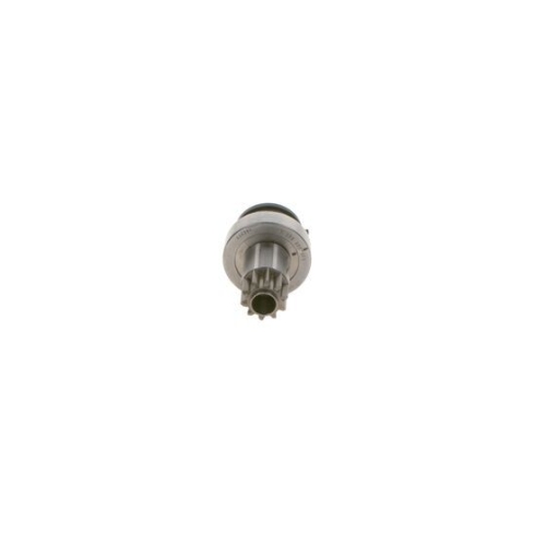 Freilaufgetriebe Starter Bosch 1006209699 für VW