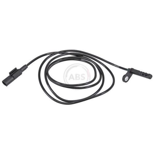 Sensor Raddrehzahl A.b.s. 30203 f&uuml;r Mercedes Benz Mercedes Benz Mercedes Benz VW