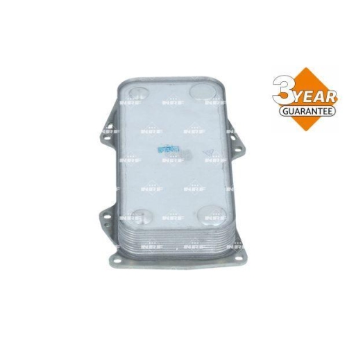 &Ouml;lk&uuml;hler Motor&ouml;l Nrf 31203 f&uuml;r Volvo Deutz Fahr