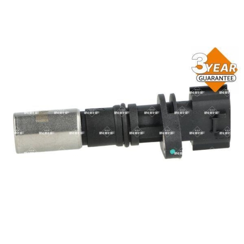 Impulsgeber Kurbelwelle Nrf 755199 f&uuml;r Toyota