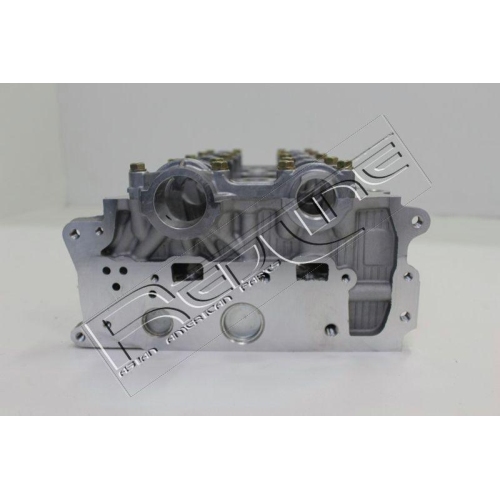 Zylinderkopf Red-line 21DA006 f&uuml;r Daihatsu Toyota