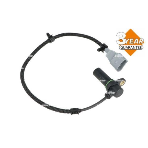 Impulsgeber Kurbelwelle Nrf 755006 f&uuml;r Audi Ford Seat Skoda VW
