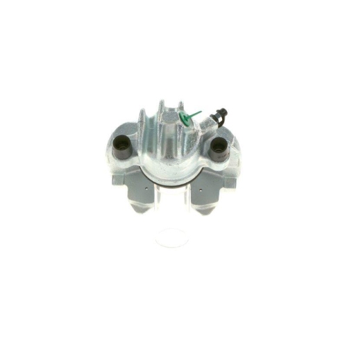 Bremssattel Bosch 0986474114 für Volvo Vorderachse Rechts