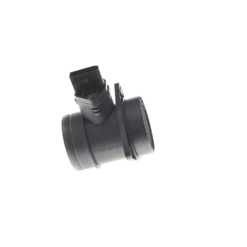 Luftmassenmesser Bosch 0986284002 für Seat VW