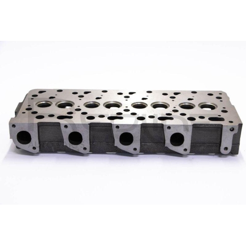 Zylinderkopf Red-line 21KU001 f&uuml;r Kubota