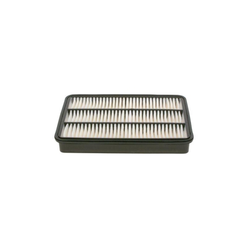 Luftfilter Bosch 1987429162 für Gmc Isuzu Opel Toyota Vauxhall Chevrolet Holden