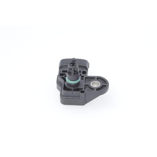 Sensor Ladedruck Bosch 0281006028 für Alfa Romeo Chrysler Dodge Fiat Gmc Honda