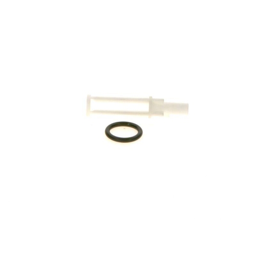 Reparatursatz Kraftstoffpumpe Bosch 2447010035 für Magirus Deutz Magirus Deutz