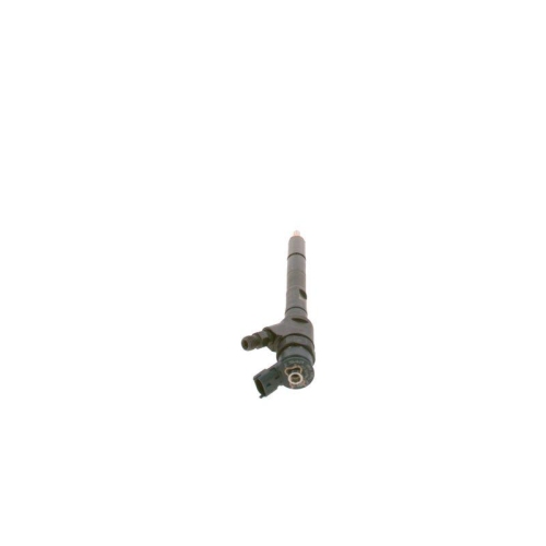 Einspritzd&uuml;se Bosch 0986435150 f&uuml;r Citro&euml;n Peugeot