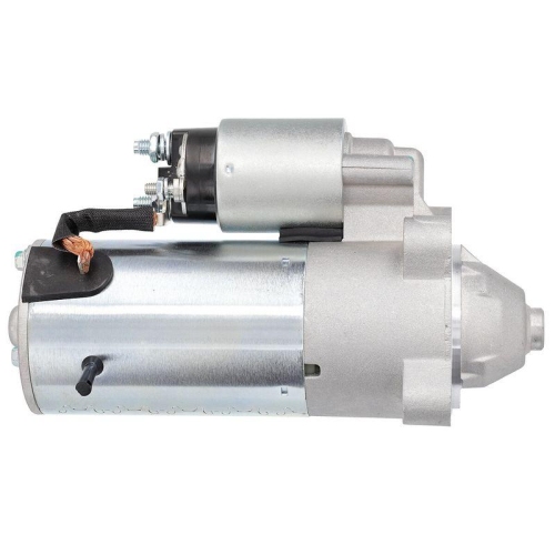 Starter Valeo 438412 Valeo Core-flex f&uuml;r Ford