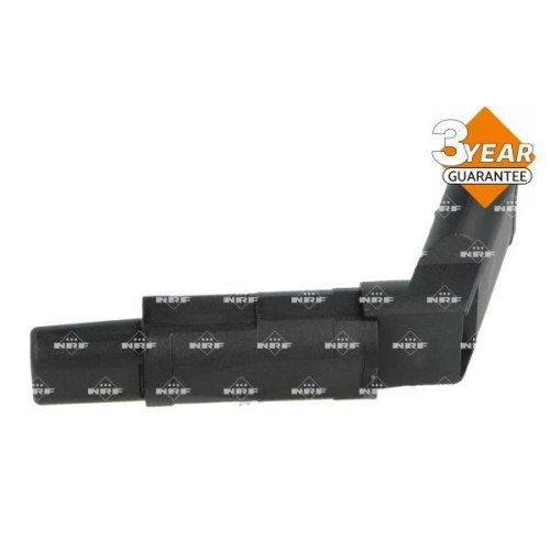 Impulsgeber Kurbelwelle Nrf 755039 f&uuml;r Audi Seat Skoda VW