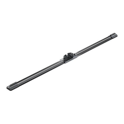 Wischblatt Bosch 3397016307 Aerotwin Plus für Beifahrerseitig Vorne