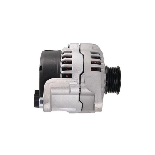 Generator Valeo 443080 Valeo Core-flex f&uuml;r Ford Mazda