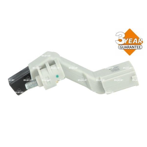 Impulsgeber Kurbelwelle Nrf 755008 f&uuml;r Audi Seat Skoda VW