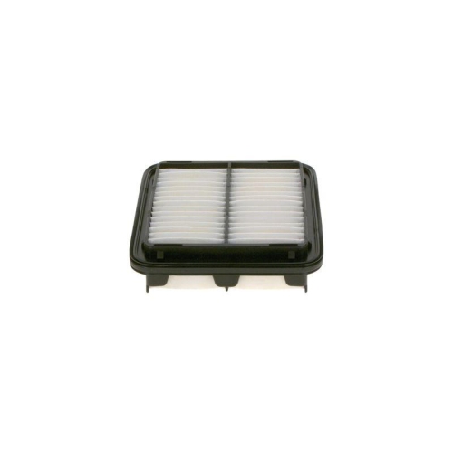 Luftfilter Bosch 1987429164 f&uuml;r Daihatsu Toyota