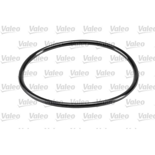 &Ouml;lfilter Valeo 586530 f&uuml;r Alfa Romeo Fiat Ford Lancia Opel Suzuki Vauxhall