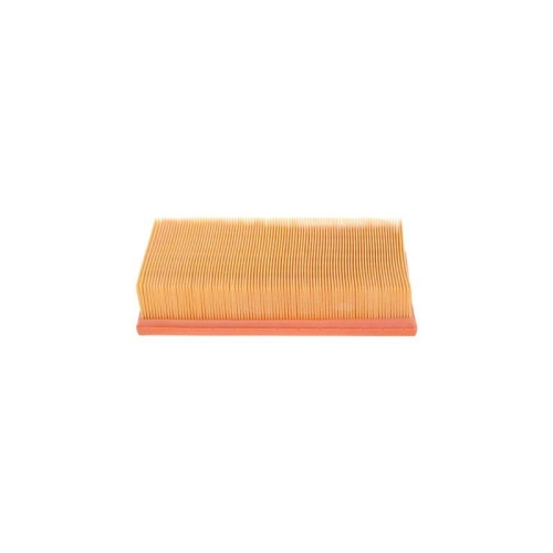 Luftfilter Bosch 1457433067 f&uuml;r Bmw